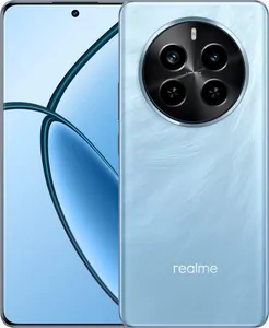 Замена стекла на телефоне Realme P1 Pro в Ростове-на-Дону